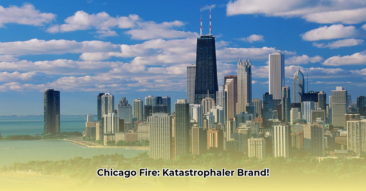 chicago-fire-staffel-13-folge-11